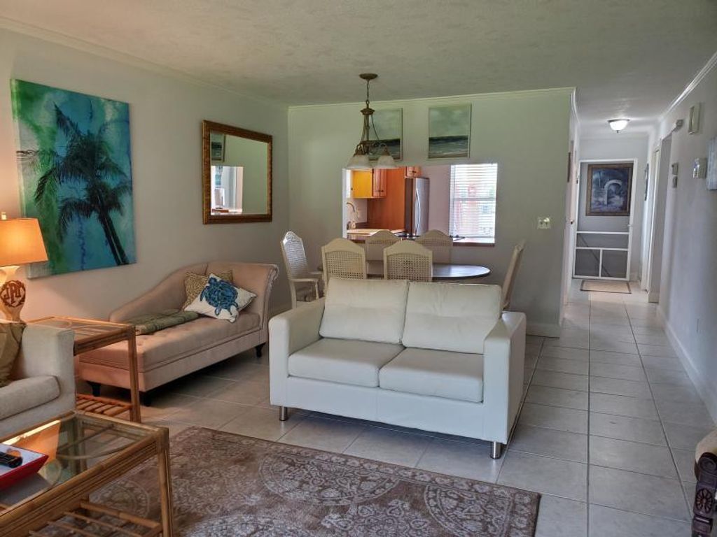 Photo of 717 S Us Highway 1 #101, Jupiter, FL 33477 (MLS # R10887458)