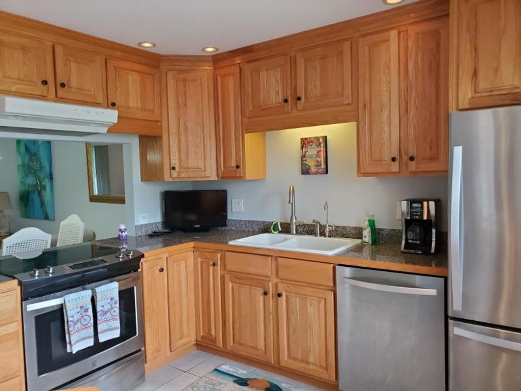 Photo of 717 S Us Highway 1 #101, Jupiter, FL 33477 (MLS # R10887458)