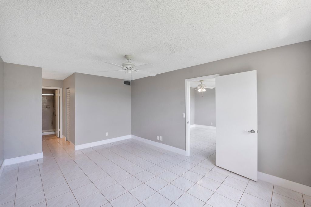 Photo of 2606 NW 104th Avenue #208, Sunrise, FL 33322 (MLS # B26011847)