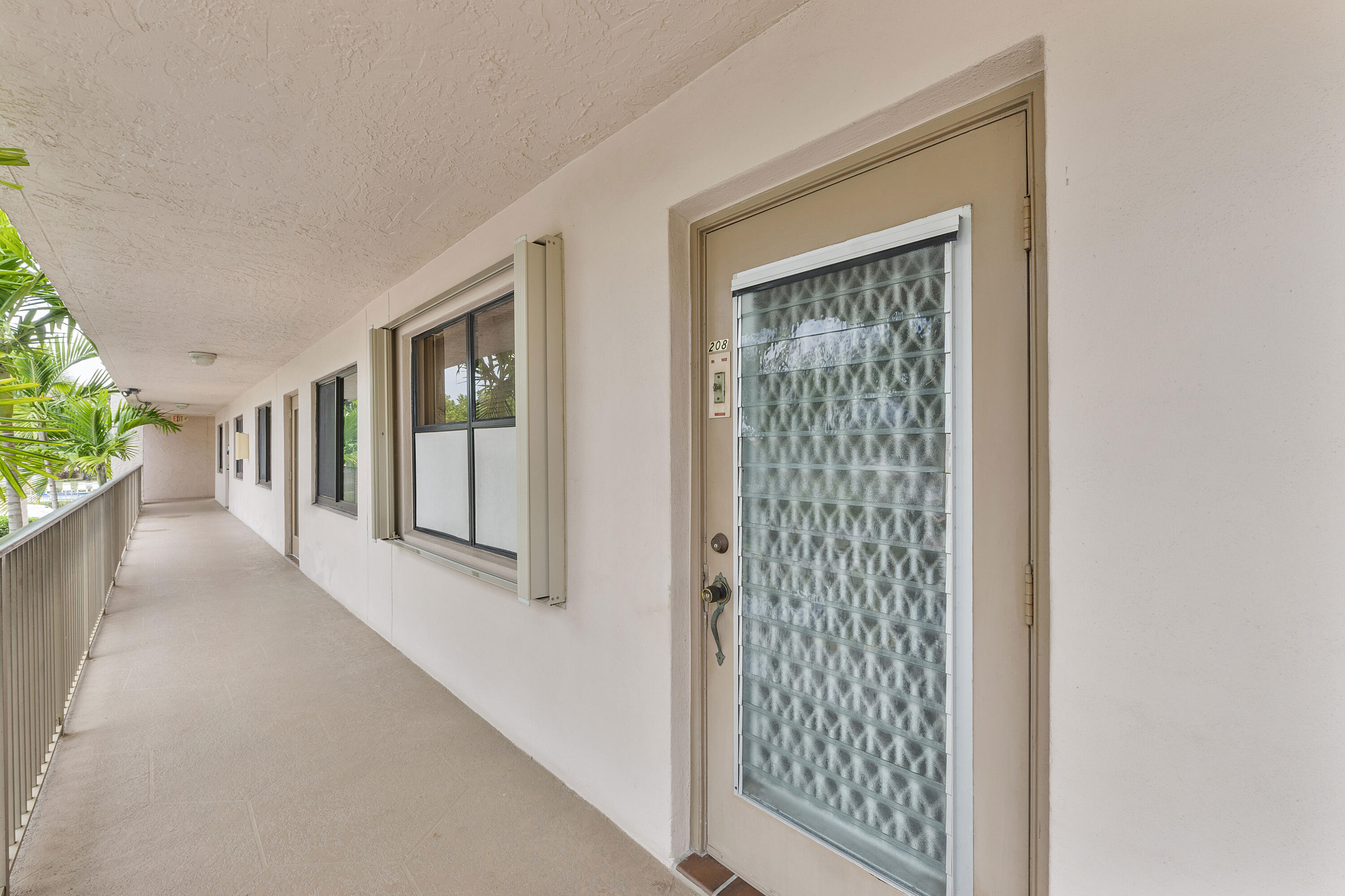 2606 NW 104th Avenue 208