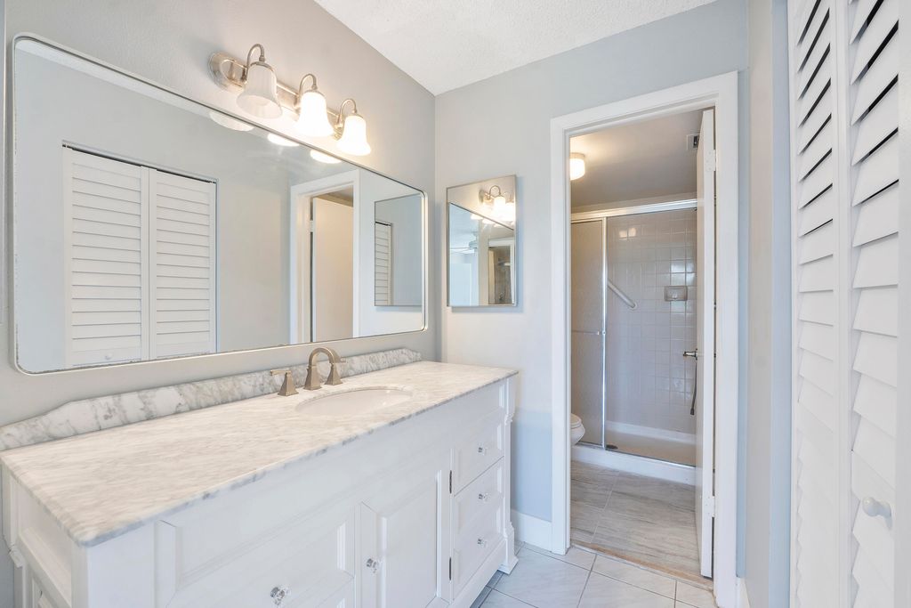 Photo of 2606 NW 104th Avenue #208, Sunrise, FL 33322 (MLS # B26011847)