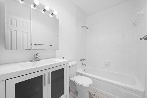 Tiny photo for 5300 WASHINGTON Street #K330, Hollywood, FL 33021 (MLS # B26084164)
