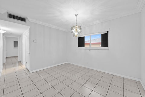 Tiny photo for 5300 WASHINGTON Street #K330, Hollywood, FL 33021 (MLS # B26084164)