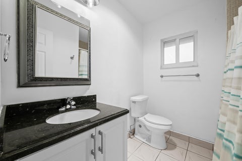 Tiny photo for 5300 WASHINGTON Street #K330, Hollywood, FL 33021 (MLS # B26084164)
