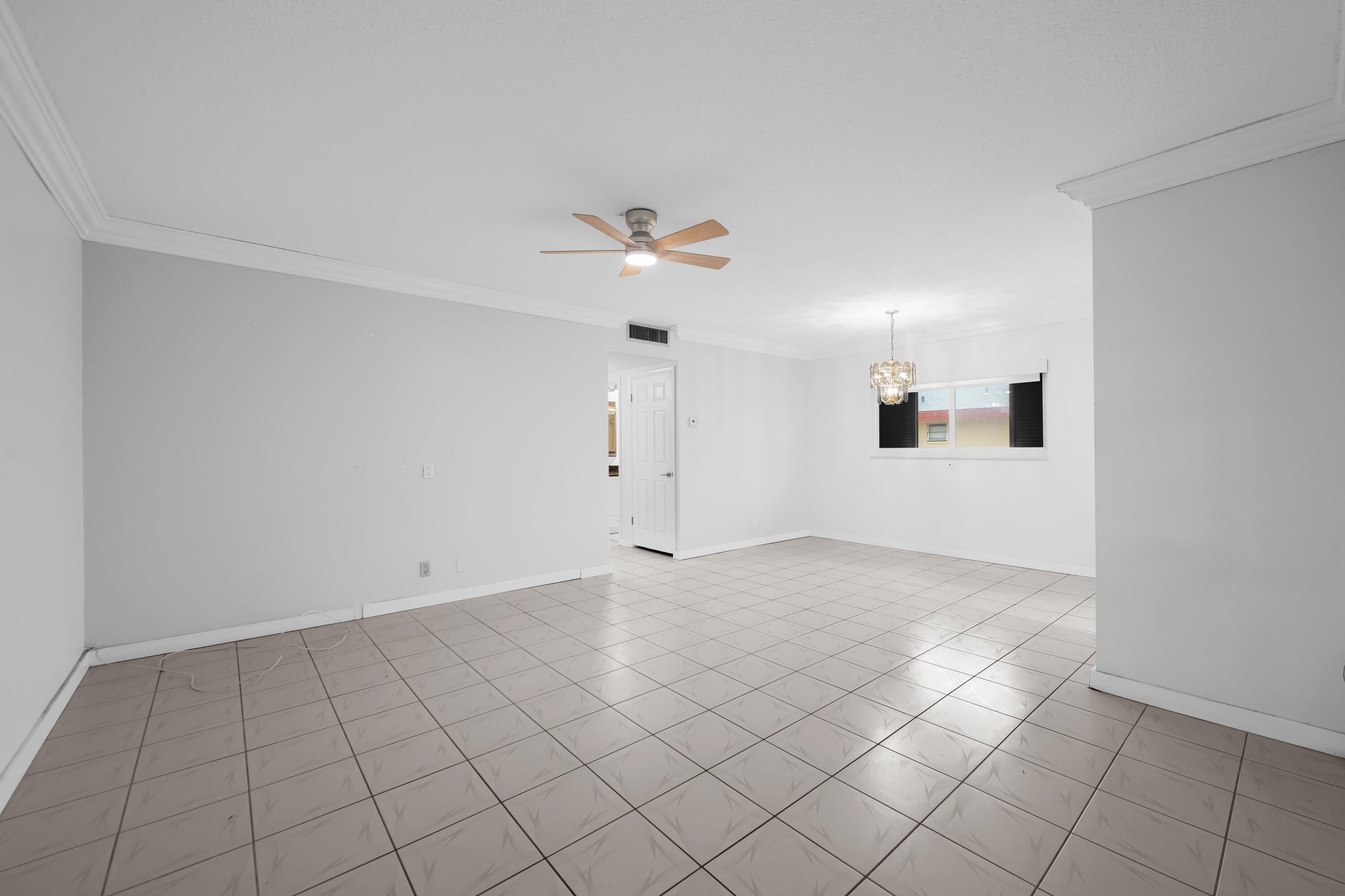 5300 WASHINGTON Street K330