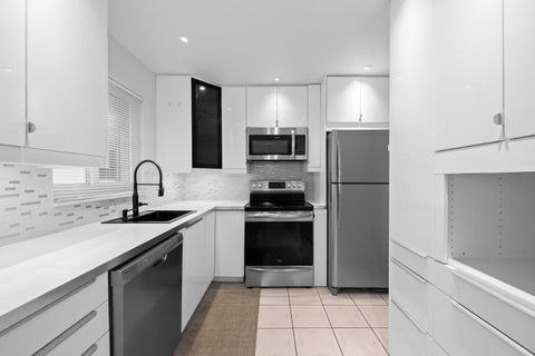Photo of 5300 WASHINGTON Street #K330, Hollywood, FL 33021 (MLS # B26084164)