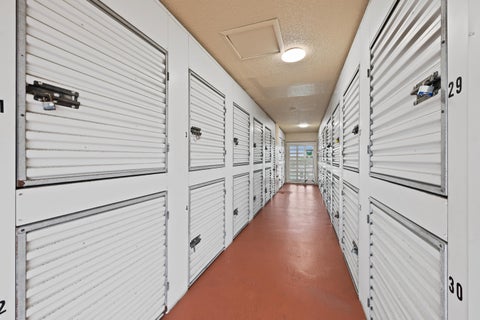 Tiny photo for 5300 WASHINGTON Street #K330, Hollywood, FL 33021 (MLS # B26084164)