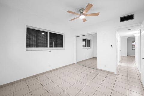 Tiny photo for 5300 WASHINGTON Street #K330, Hollywood, FL 33021 (MLS # B26084164)