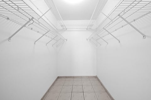 Tiny photo for 5300 WASHINGTON Street #K330, Hollywood, FL 33021 (MLS # B26084164)