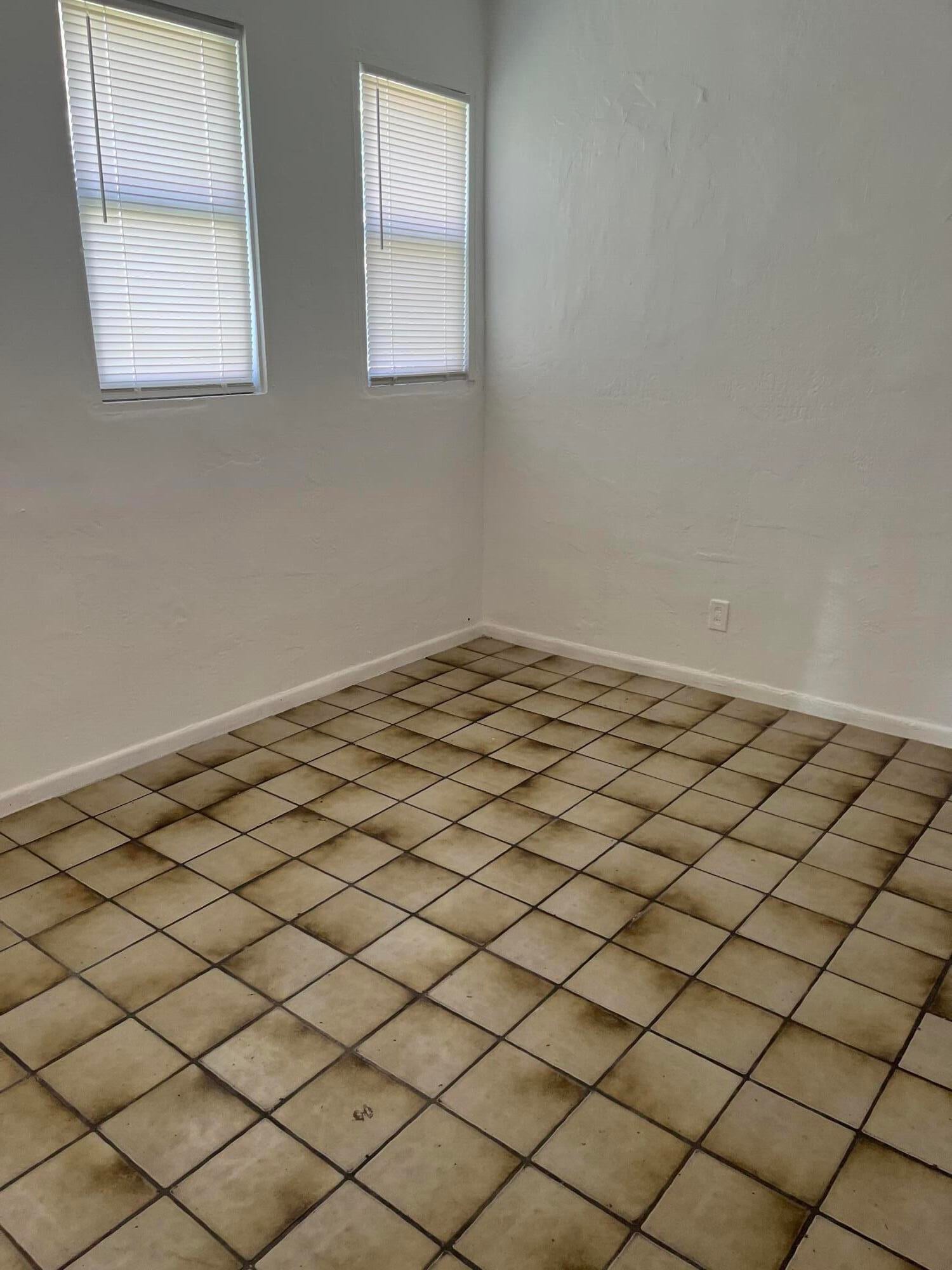 1844 TAFT Street 1-5