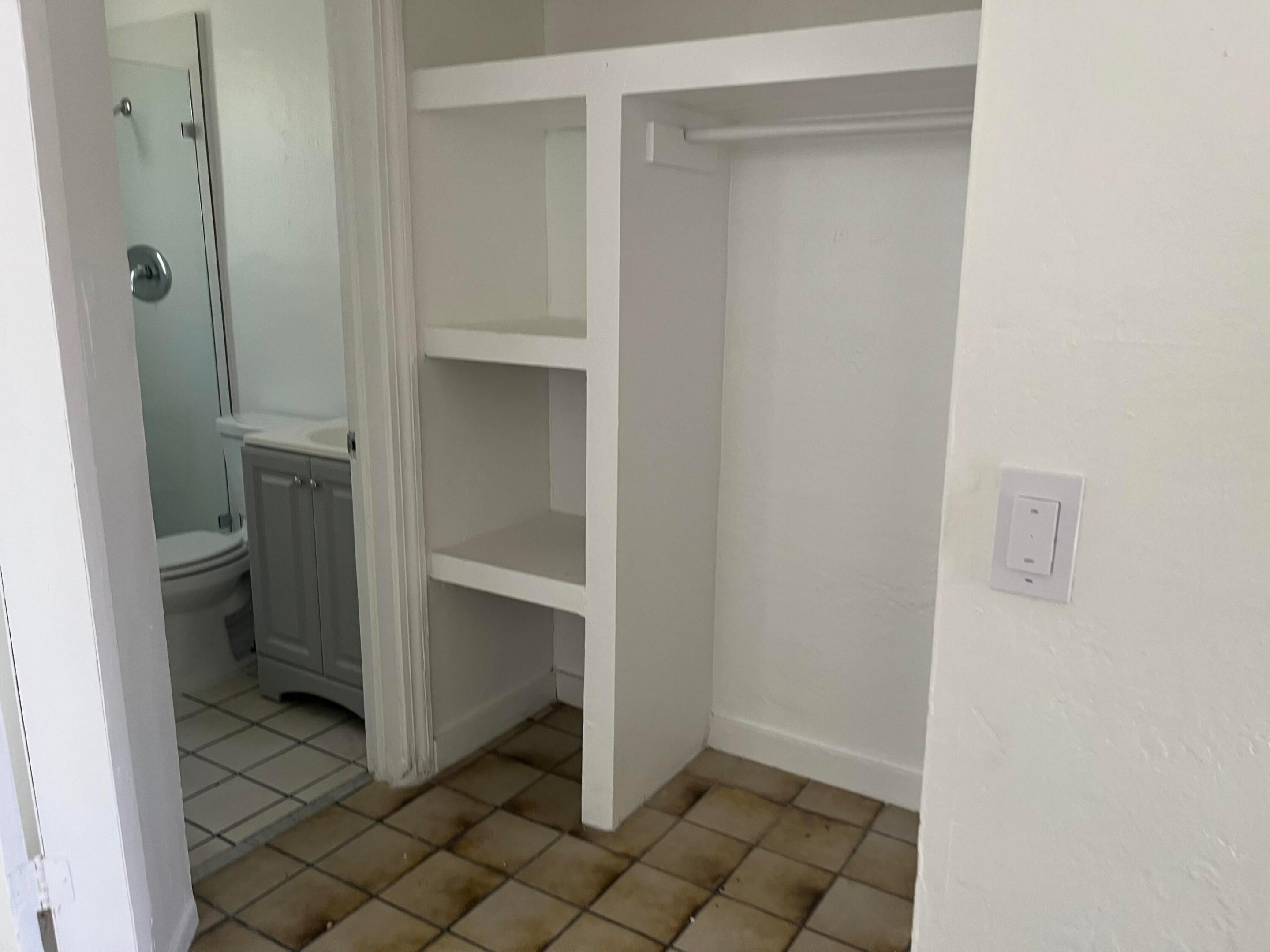 1844 TAFT Street 1-5