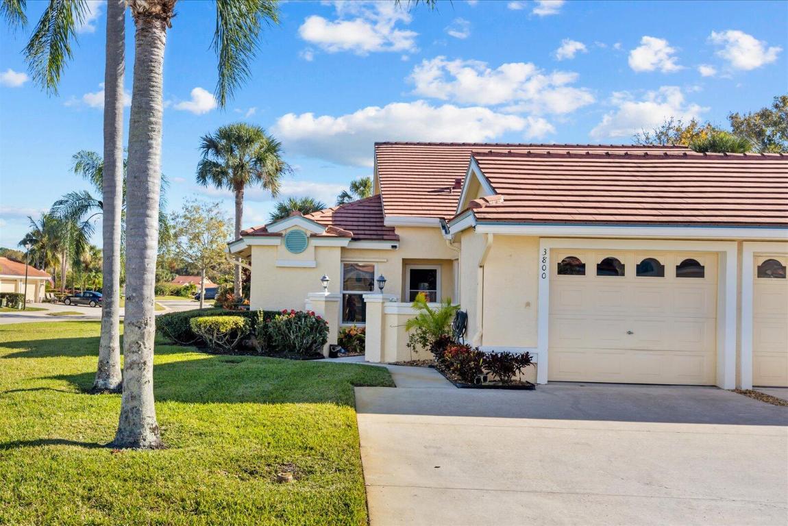 3800 SW Whispering Sound Drive