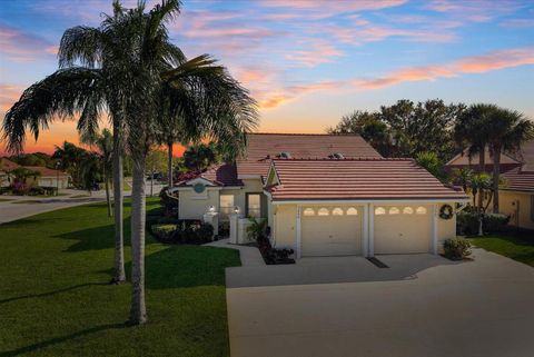 3800 SW Whispering Sound Drive Palm City FL 34990