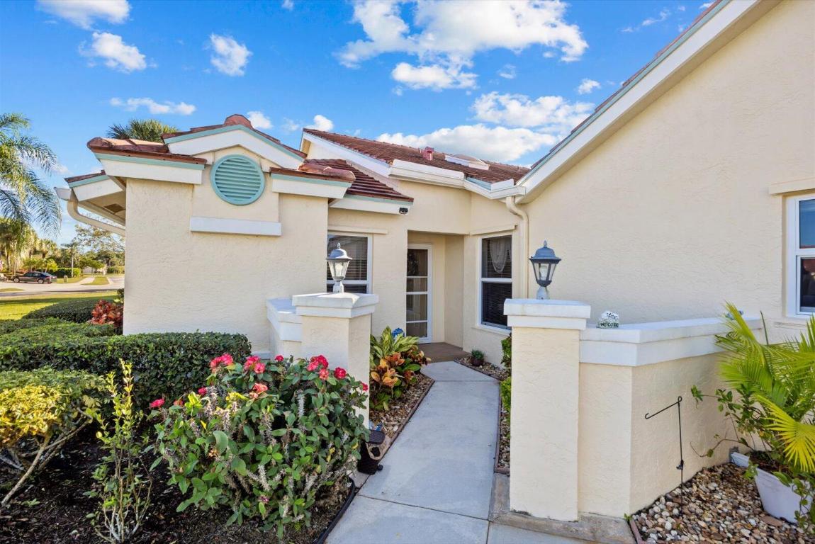 3800 SW Whispering Sound Drive