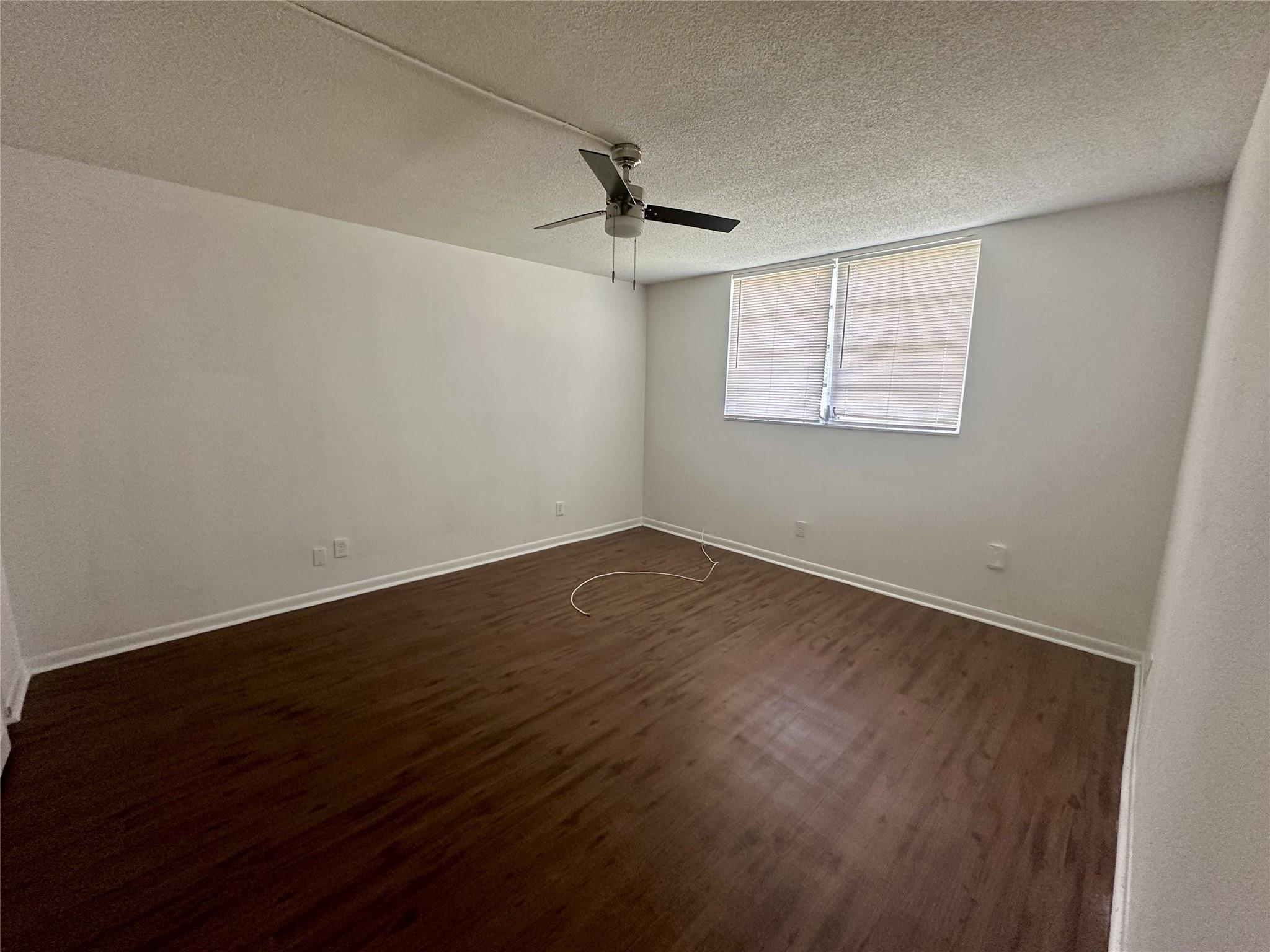 BERMUDA CLUB SEC 1 - Residential Lease