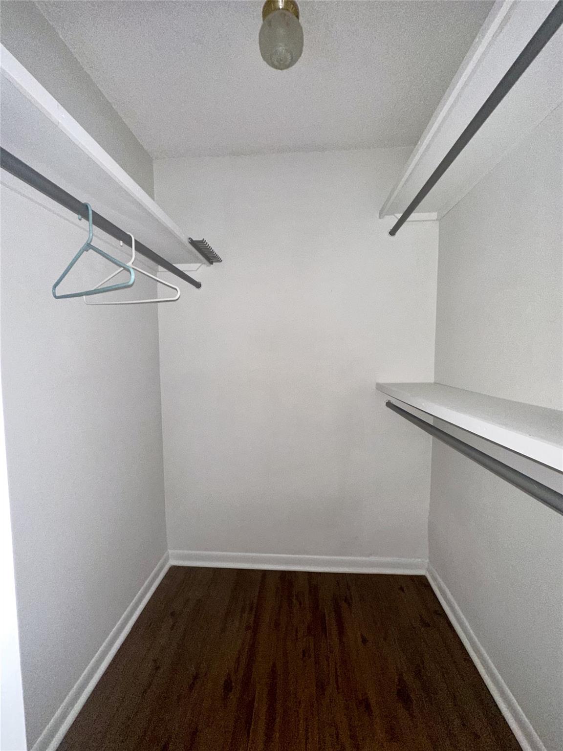 BERMUDA CLUB SEC 1 - Residential Lease