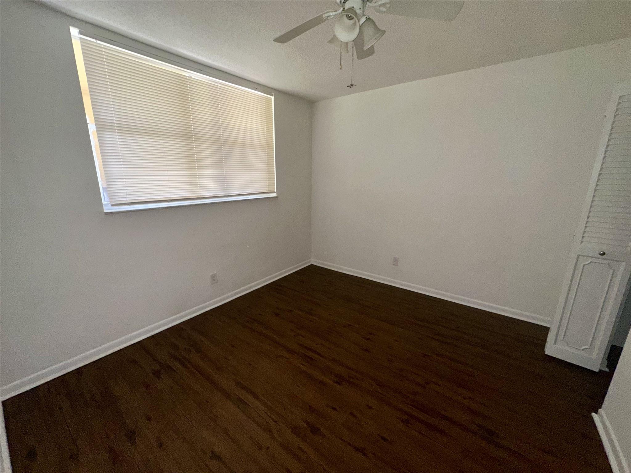 BERMUDA CLUB SEC 1 - Residential Lease