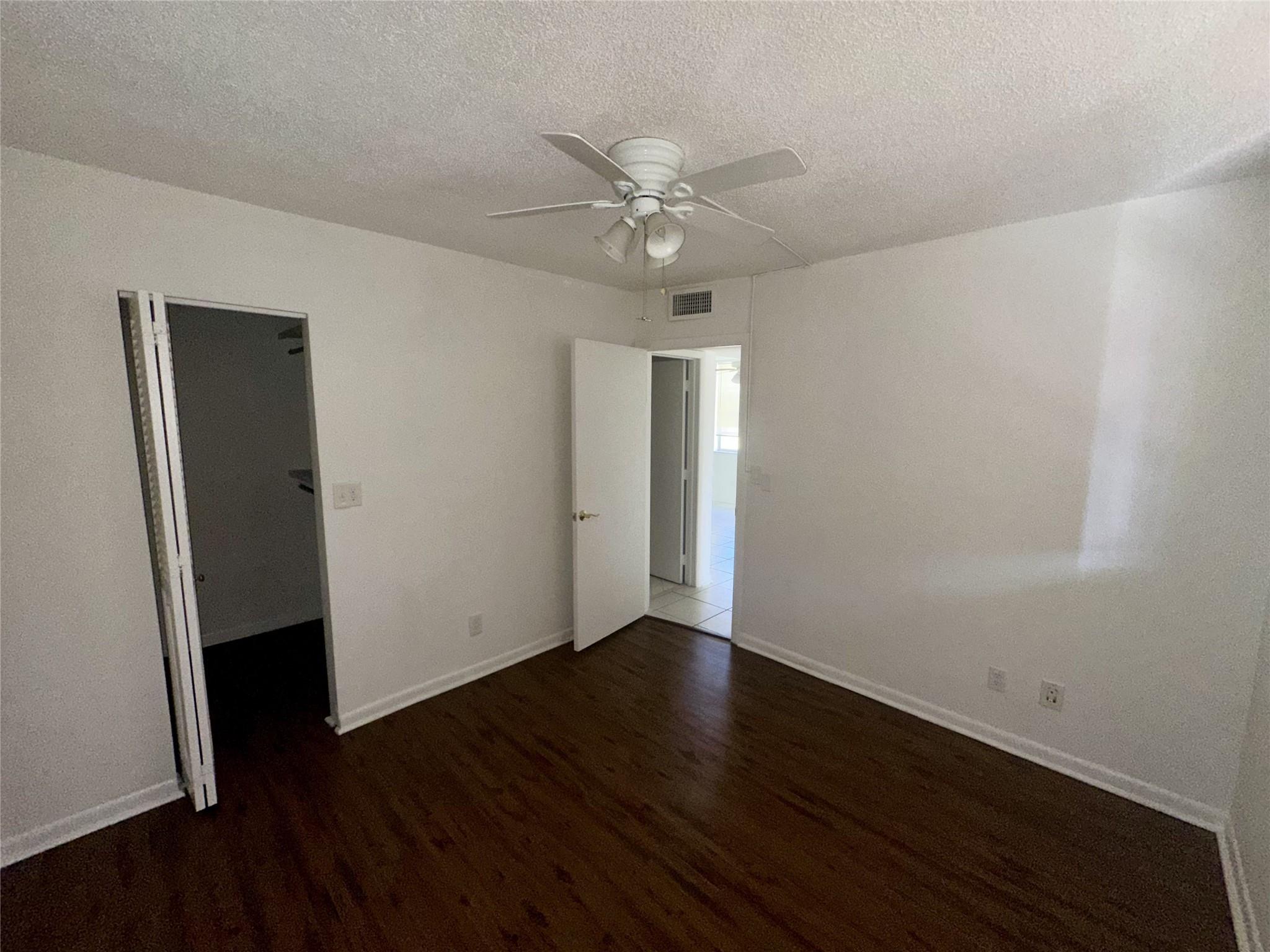 BERMUDA CLUB SEC 1 - Residential Lease