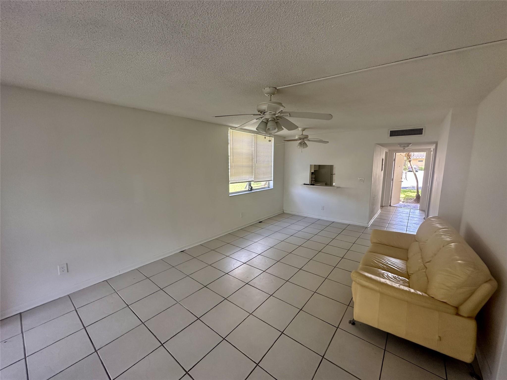 BERMUDA CLUB SEC 1 - Residential Lease