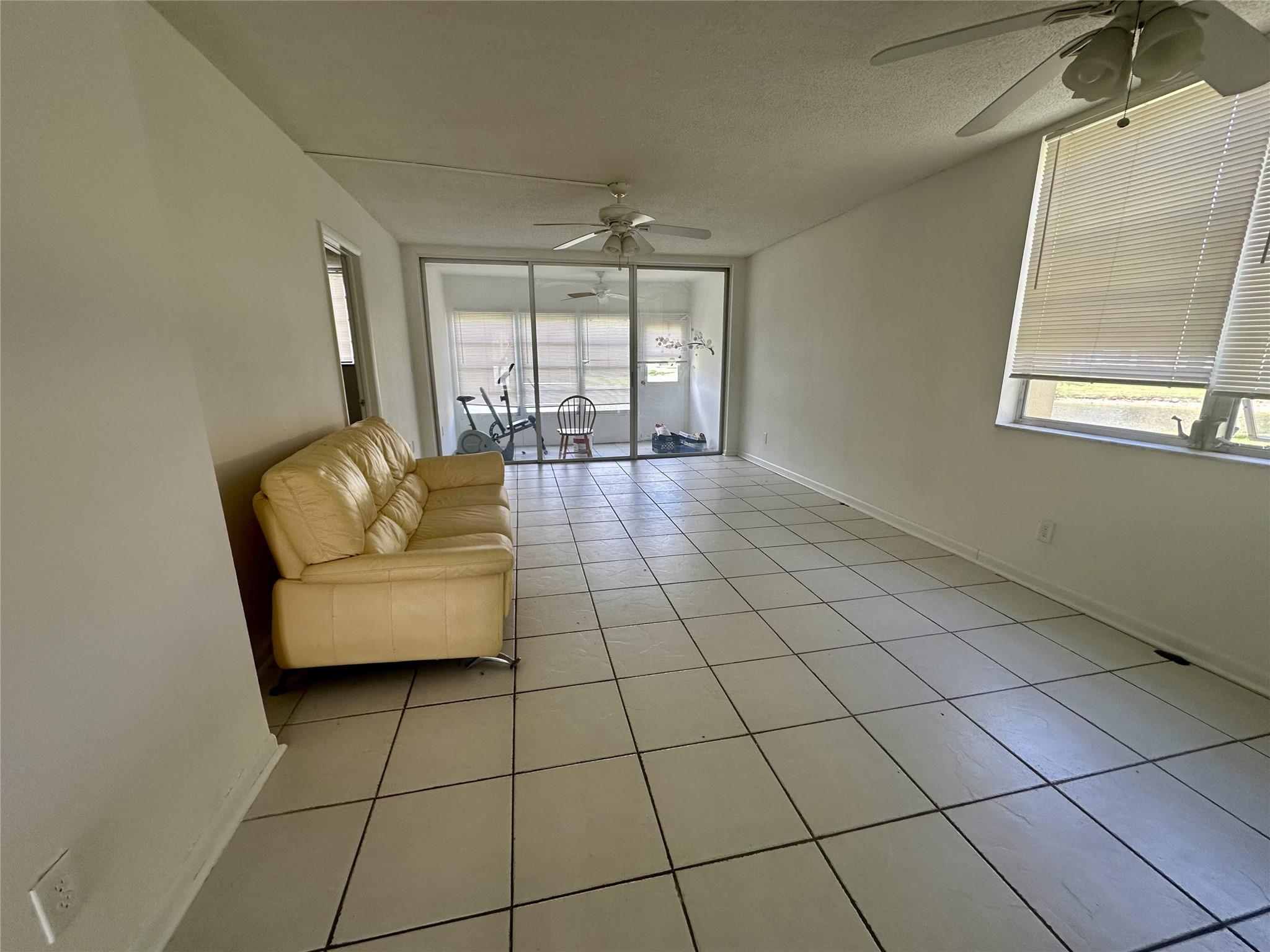 BERMUDA CLUB SEC 1 - Residential Lease