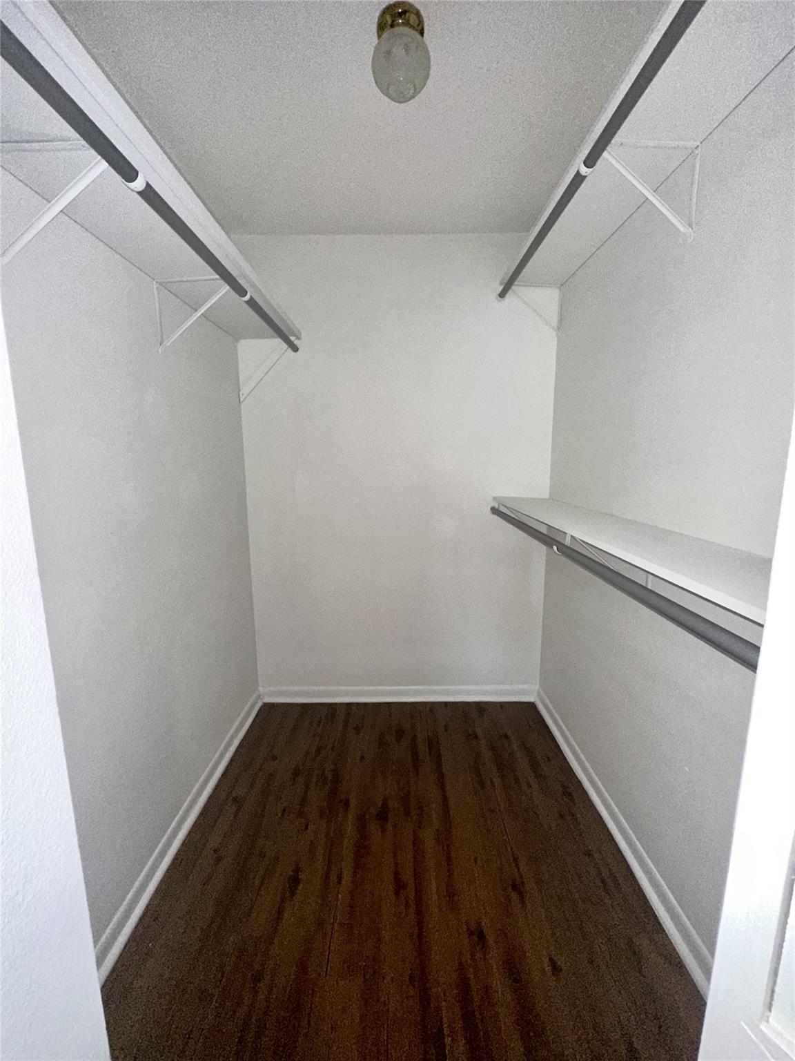 BERMUDA CLUB SEC 1 - Residential Lease