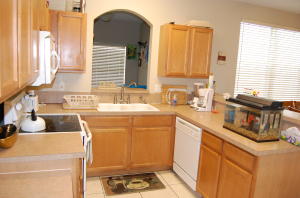 Cinnamon Crossing Mainstreet - Residential