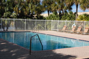 Cinnamon Crossing Mainstreet - Residential