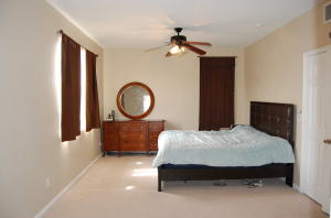 Cinnamon Crossing Mainstreet - Residential