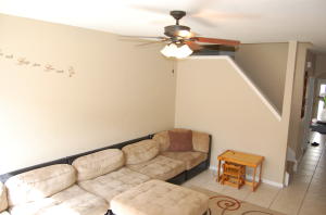 Cinnamon Crossing Mainstreet - Residential