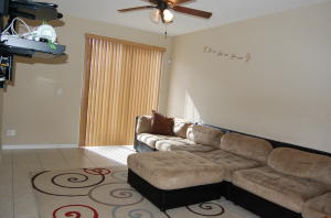 Cinnamon Crossing Mainstreet - Residential