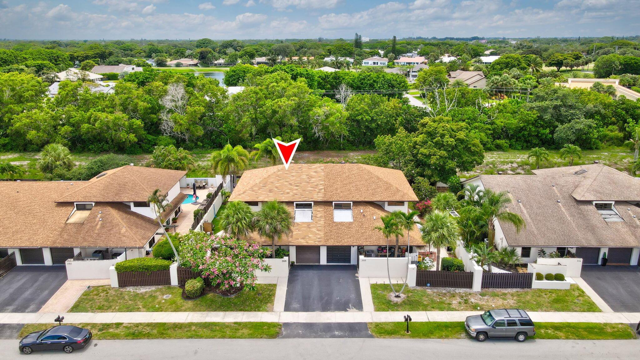 368 SW 29th Avenue