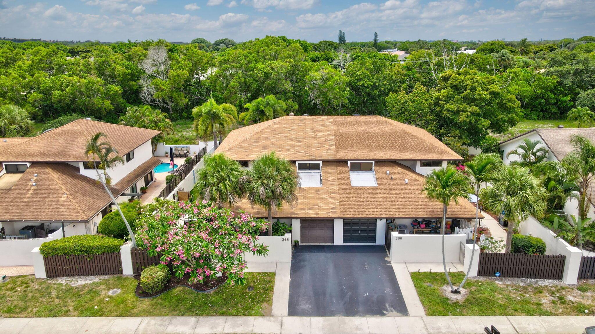 368 SW 29th Avenue