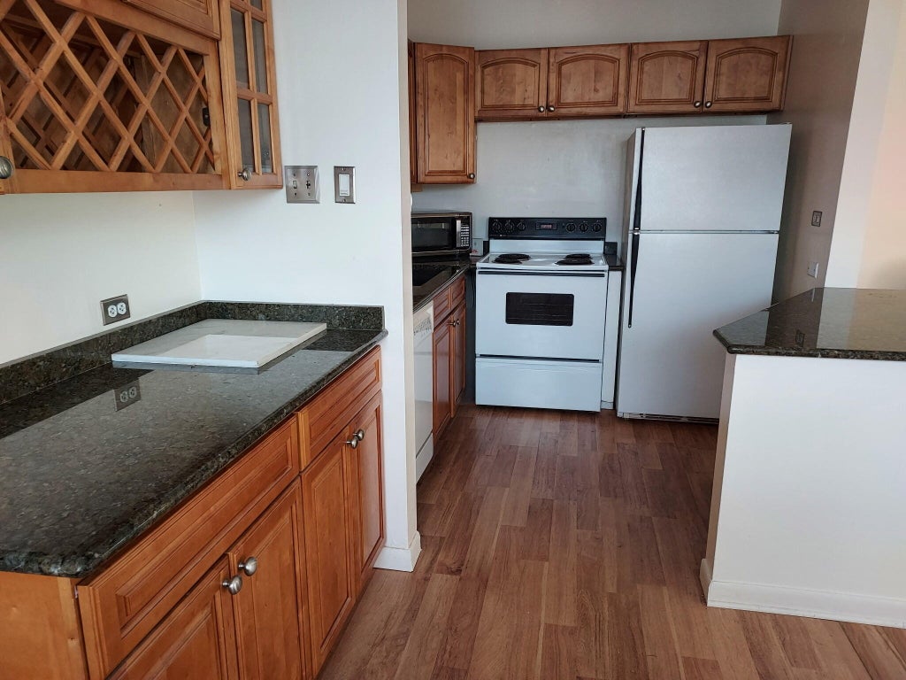 Photo of 261 Coventry K, West Palm Beach, FL 33417 (MLS # B26048034)