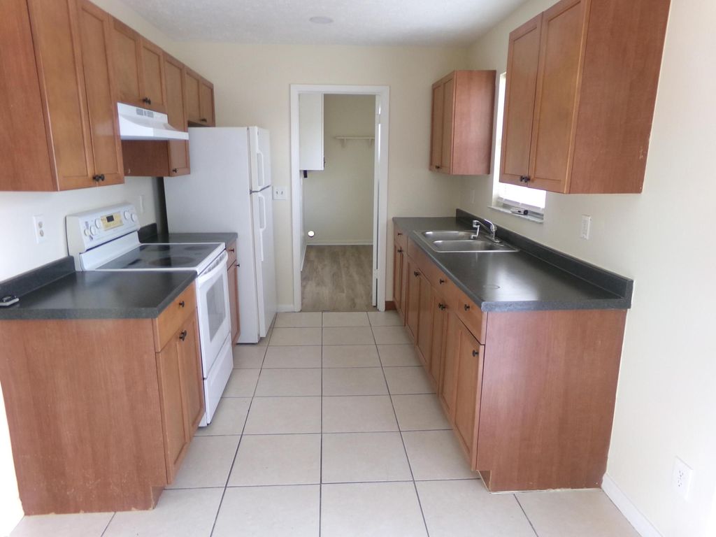 Photo of 1572 SW Bayshore Boulevard, Port Saint Lucie, FL 34983 (MLS # R11155682)