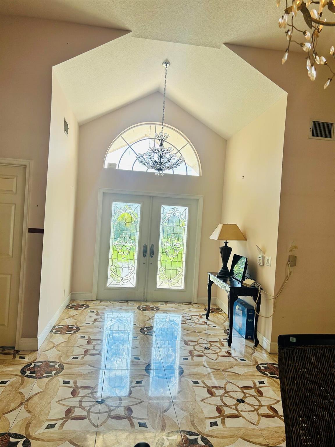 16040 Jupiter Farms Road