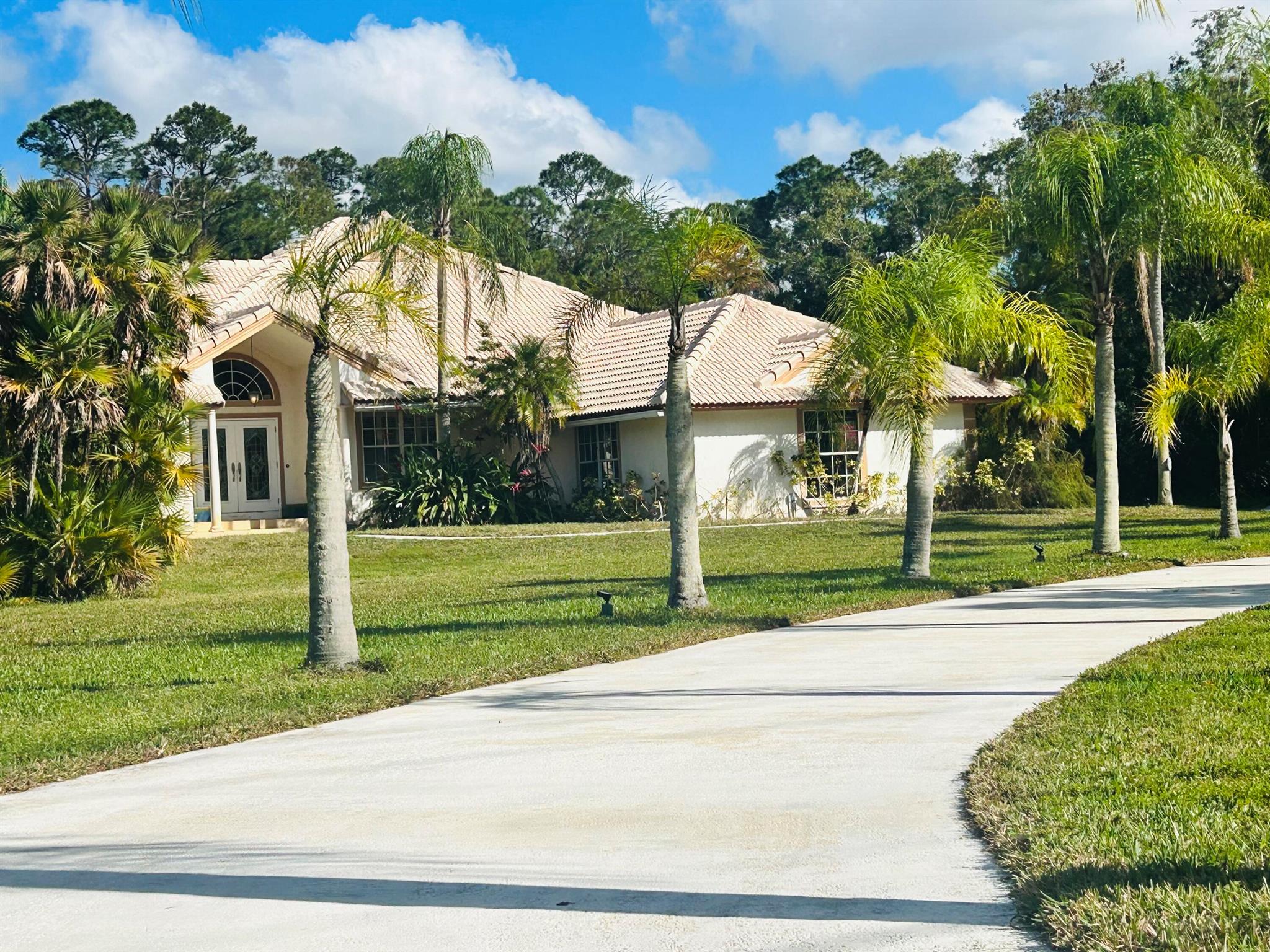 16040 Jupiter Farms Road
