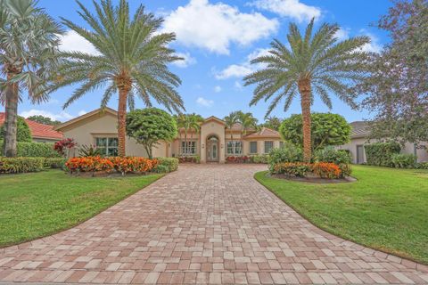 5020 SE Inlet Isle Way Stuart FL 34997