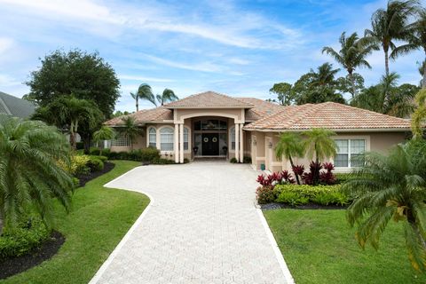 Single Family Residence in West Palm Beach FL 8227 Lakeview Drive.jpg