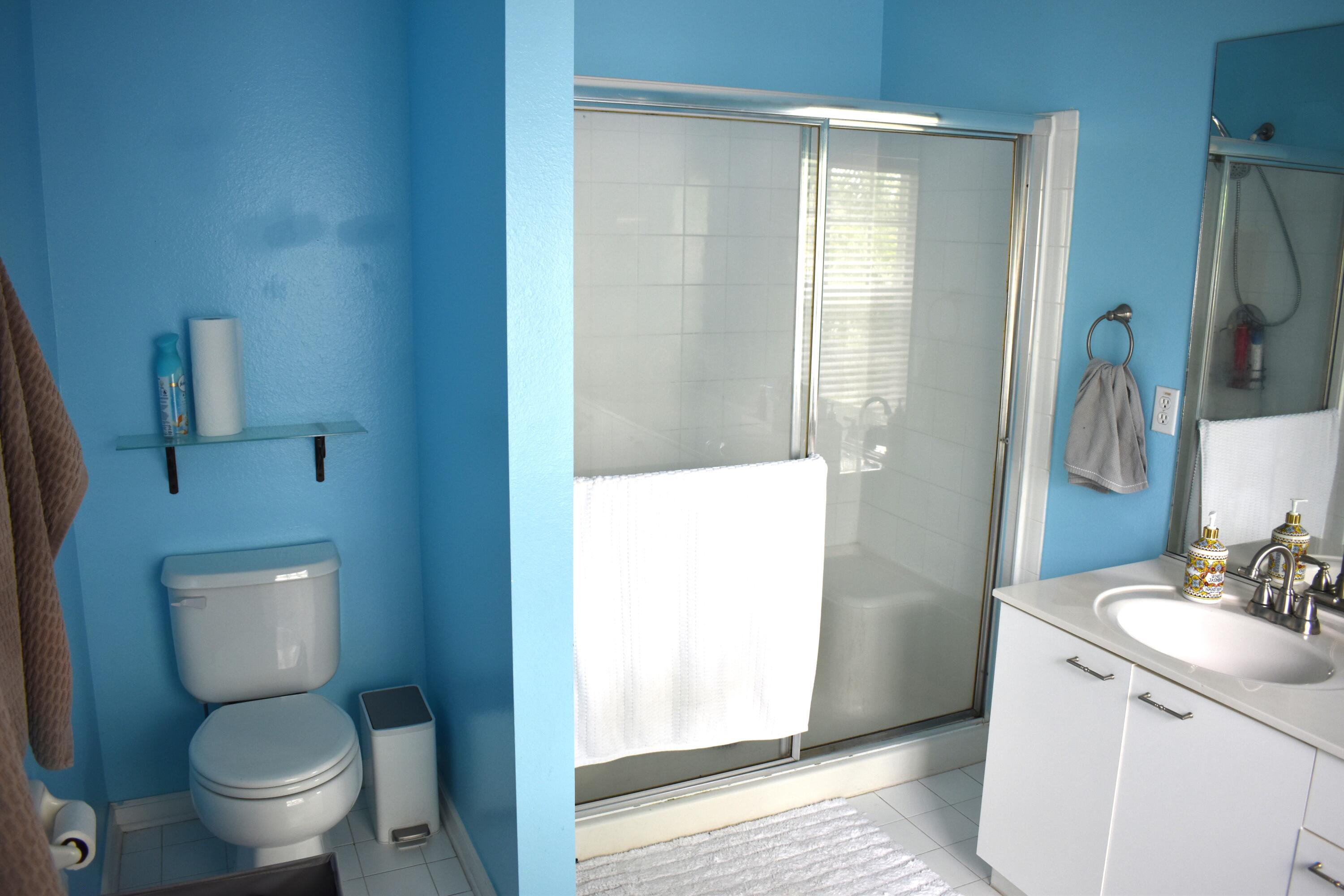 Captiva - Residential Lease