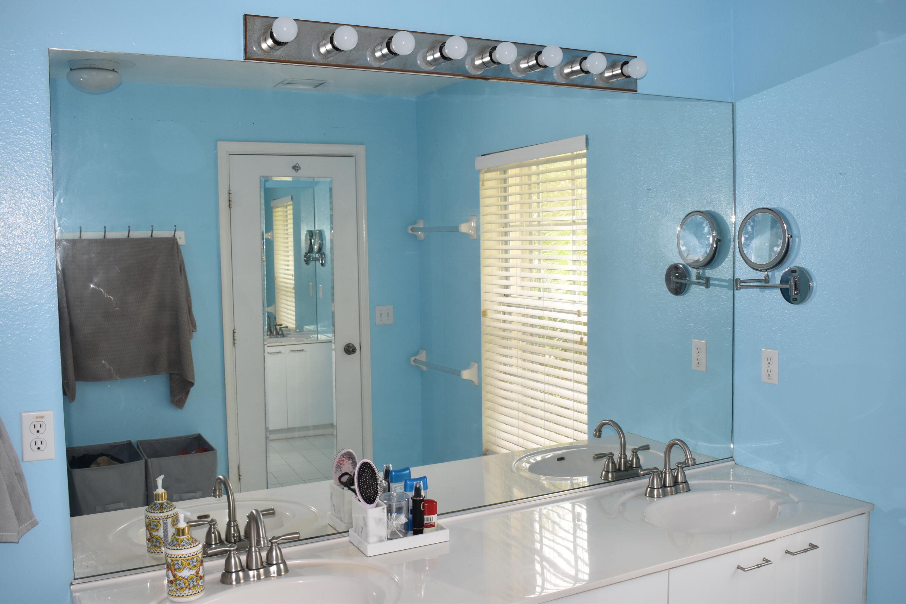 Captiva - Residential Lease