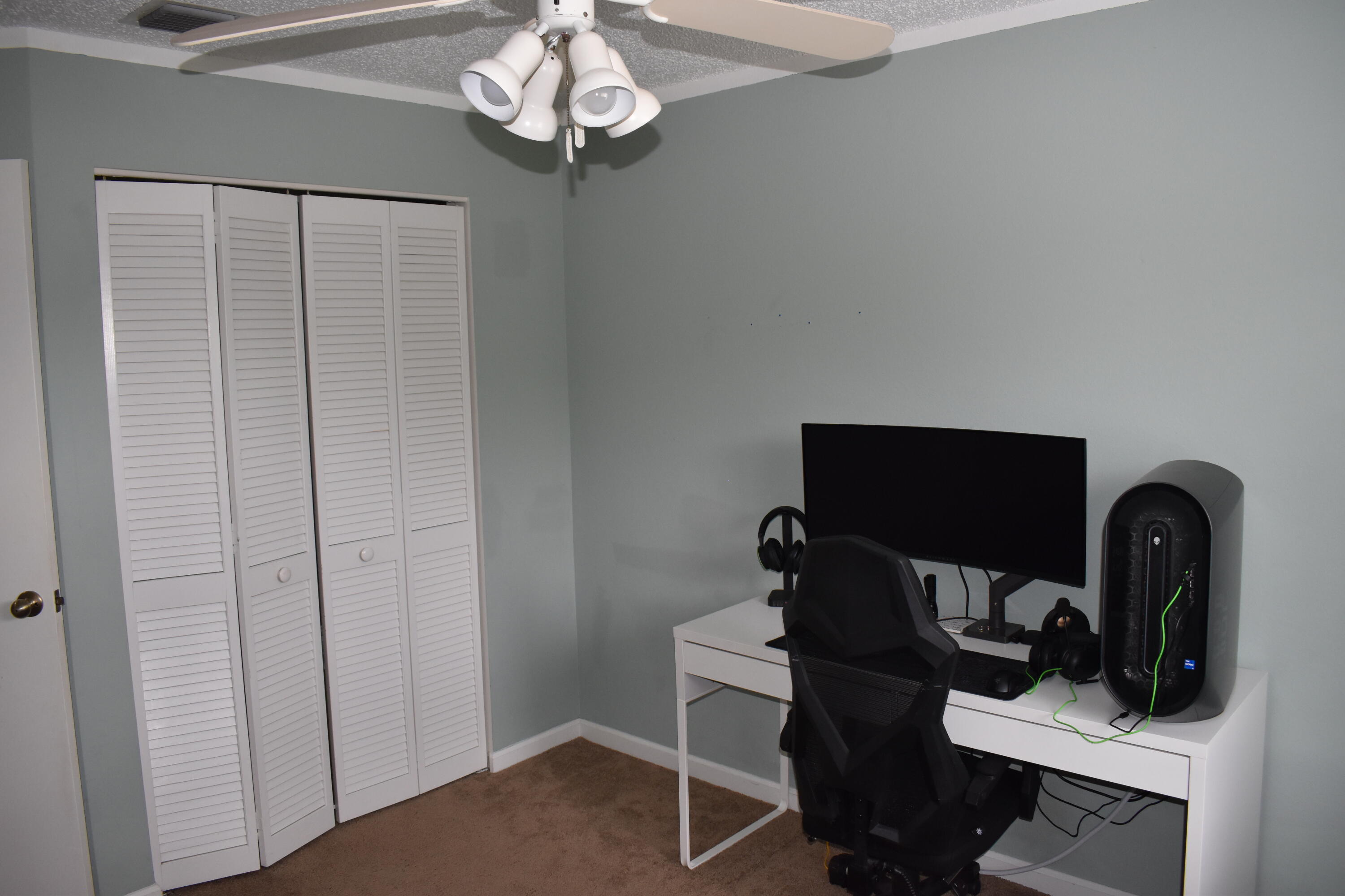 Captiva - Residential Lease
