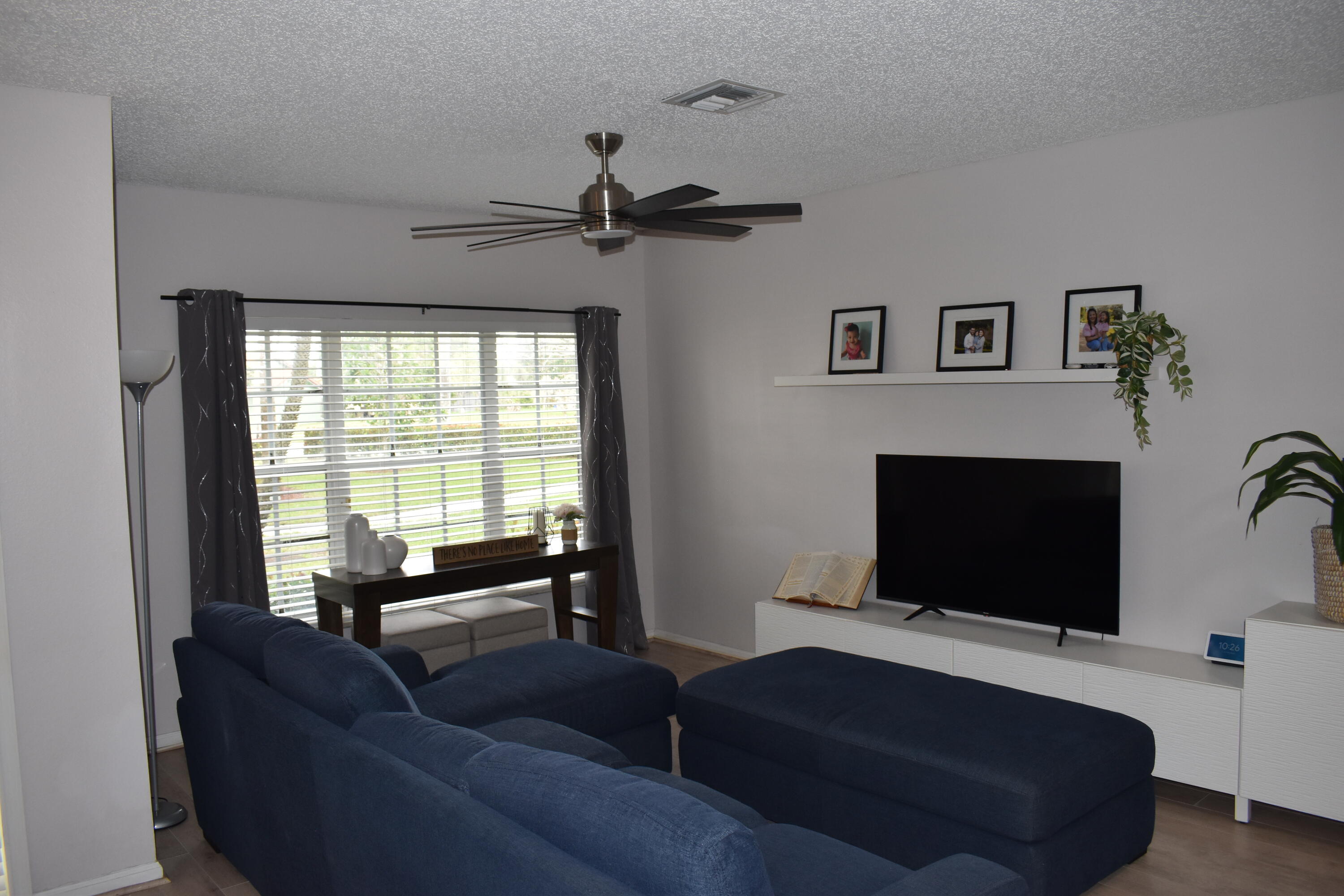 Captiva - Residential Lease