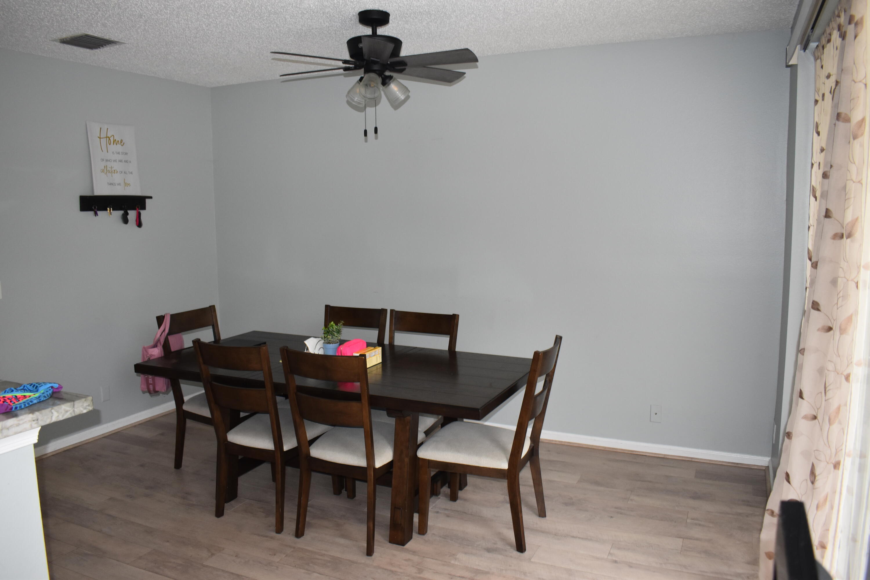Captiva - Residential Lease