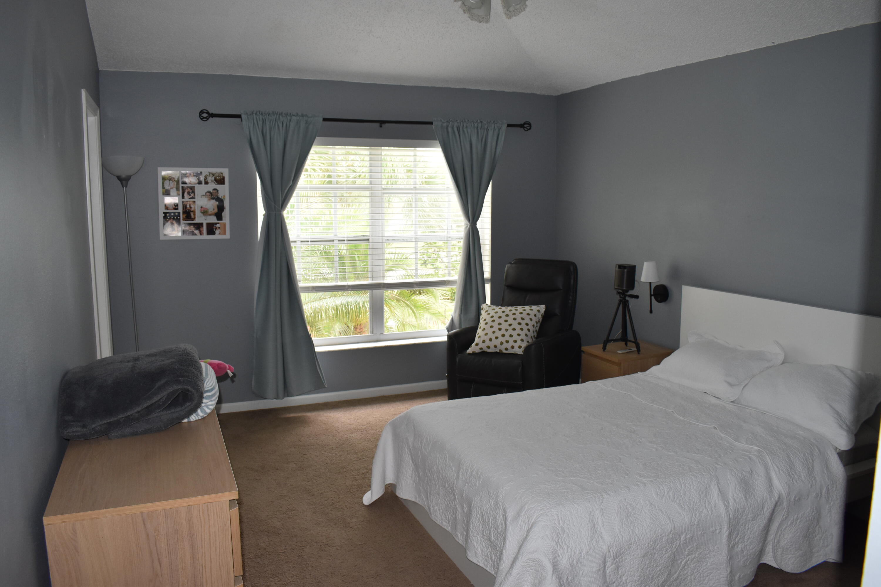 Captiva - Residential Lease