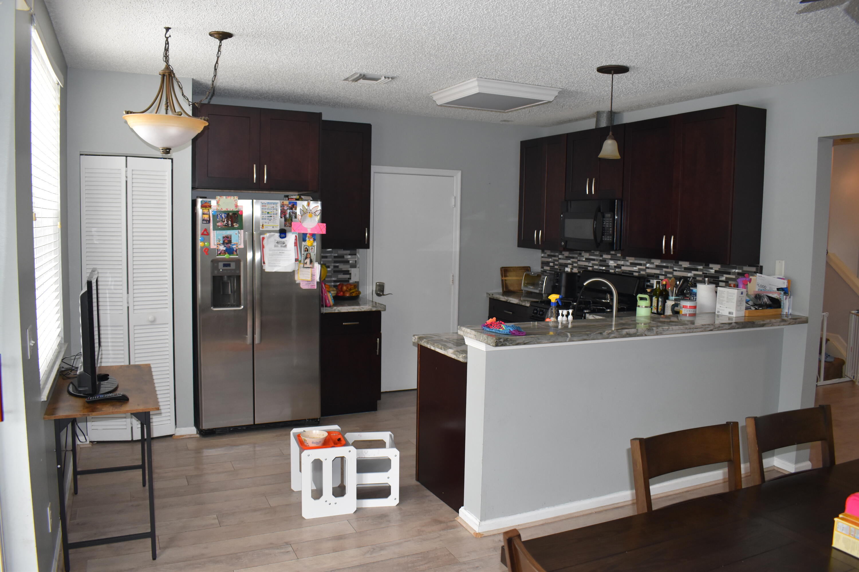 Captiva - Residential Lease