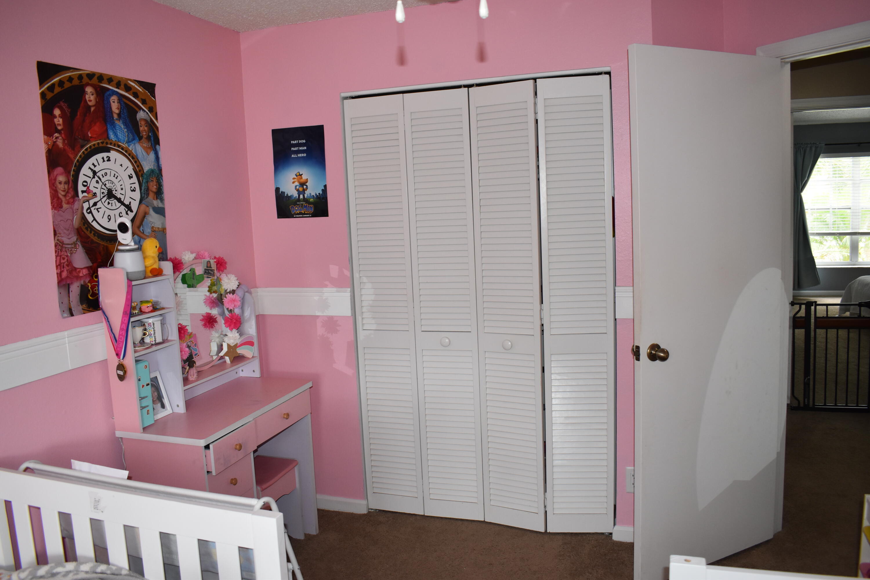 Captiva - Residential Lease