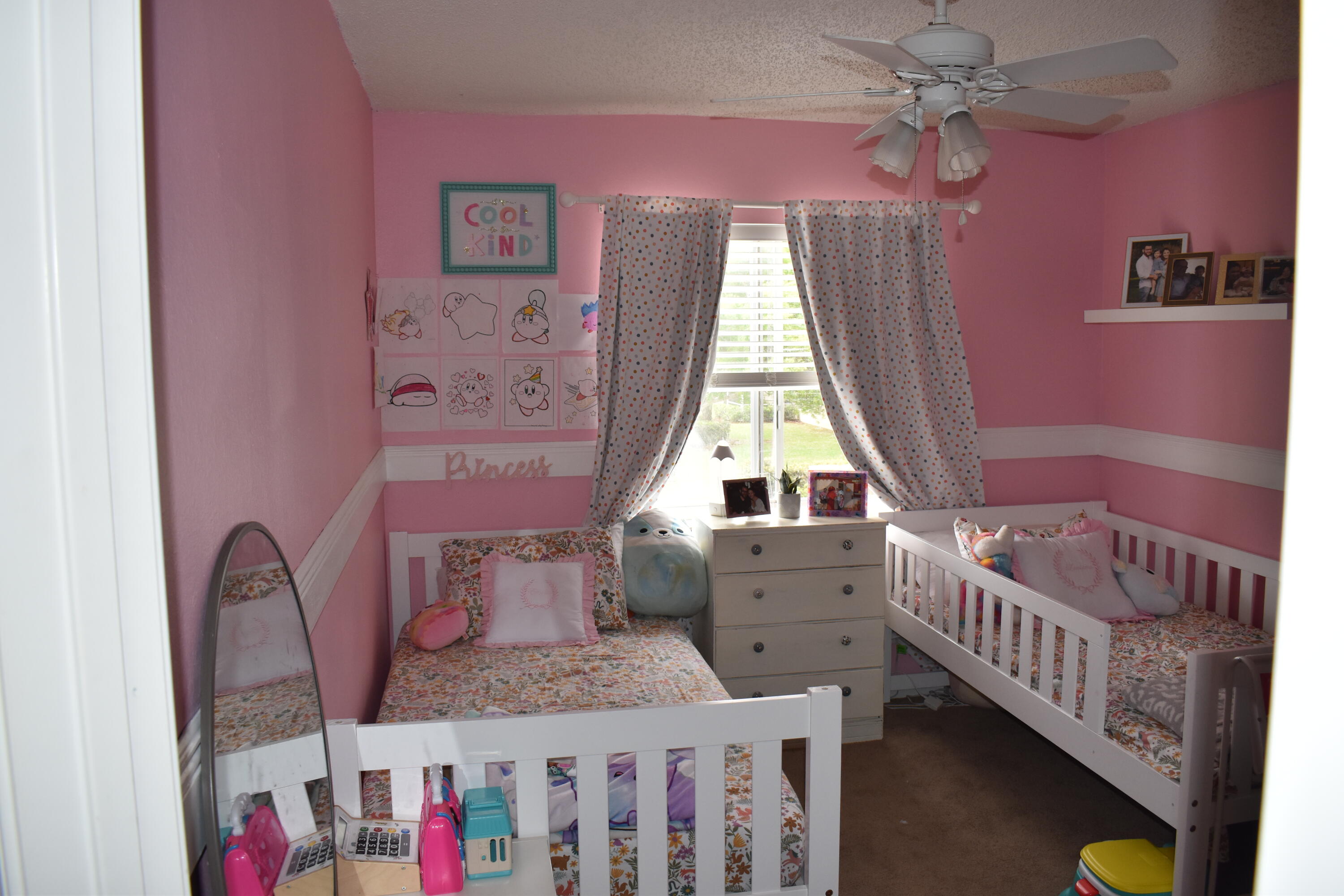 Captiva - Residential Lease