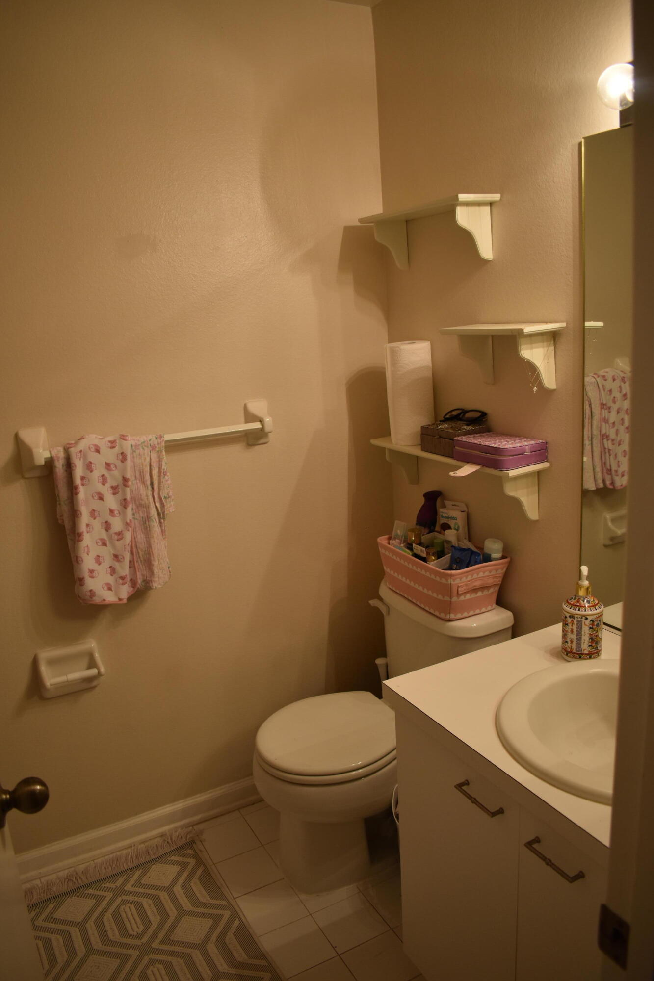 Captiva - Residential Lease