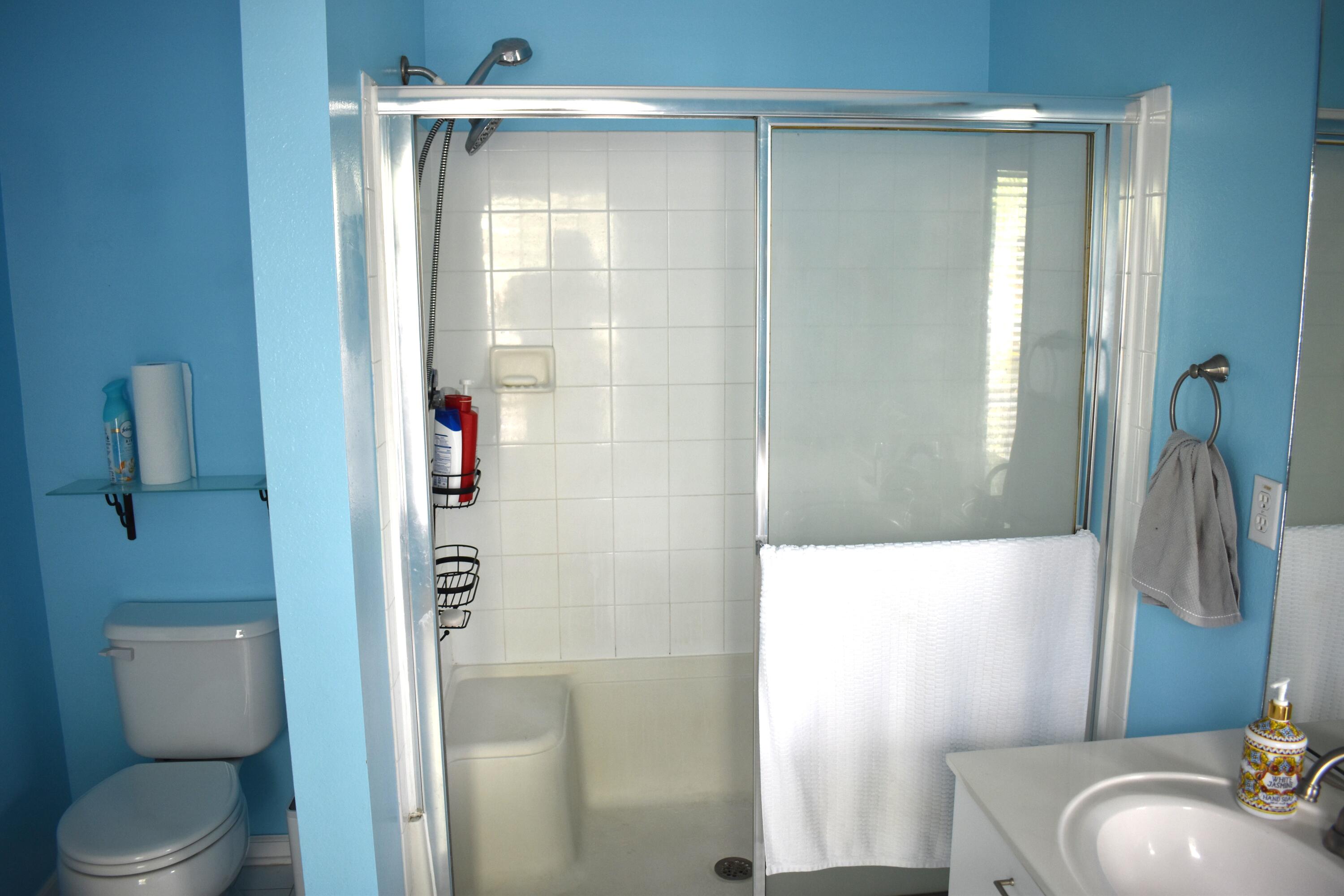 Captiva - Residential Lease