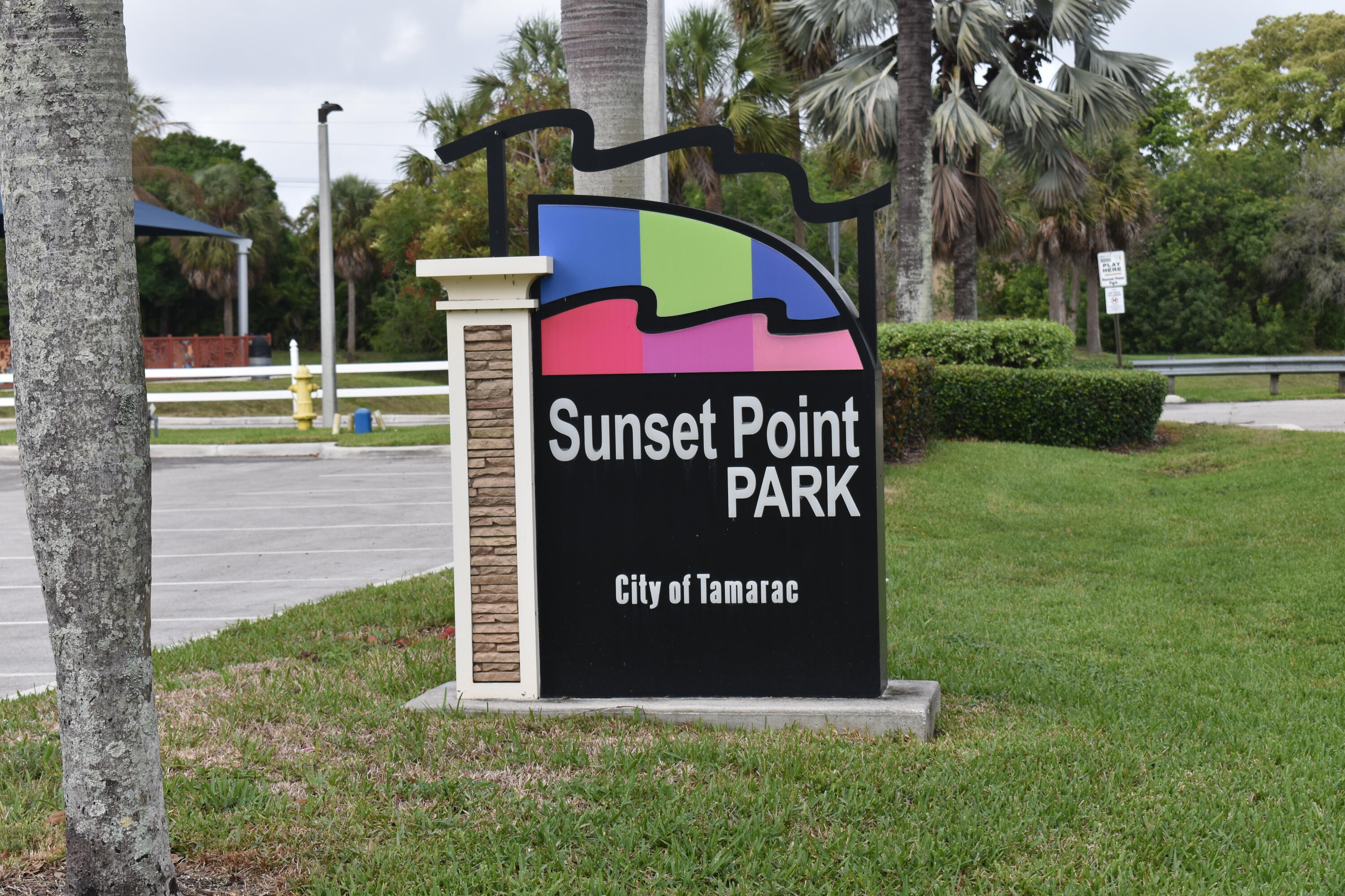 Captiva - Residential Lease